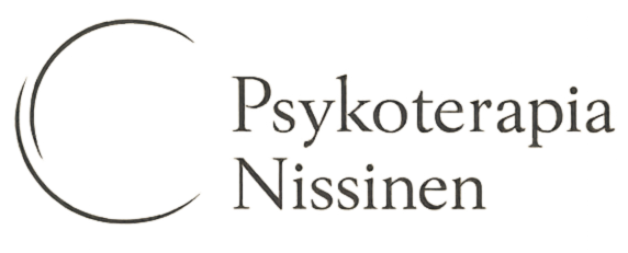 Psykoterapia Nissinen